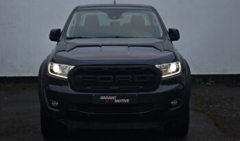 Ford Ranger *BLACK EDITION €23.959 EX BTW/HTVA full